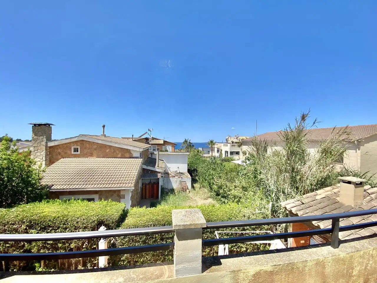 Houses for sale in Llucmajor, Illes Balears