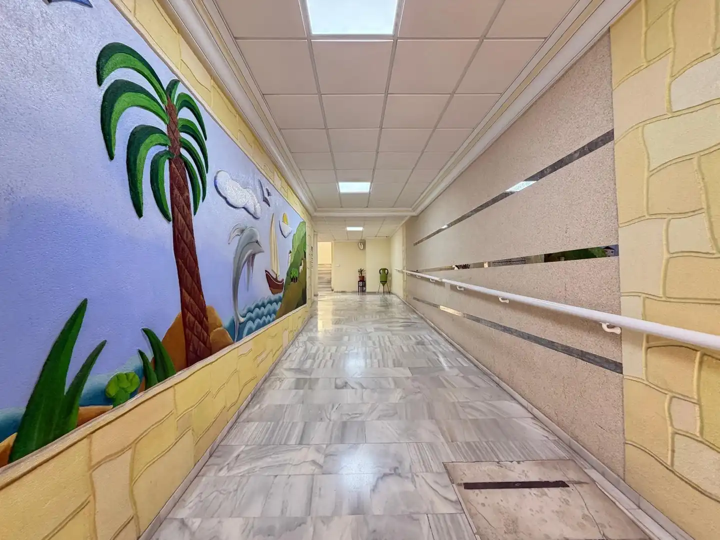 Apartamento con terraza en venta en GOLETA, imagen 68