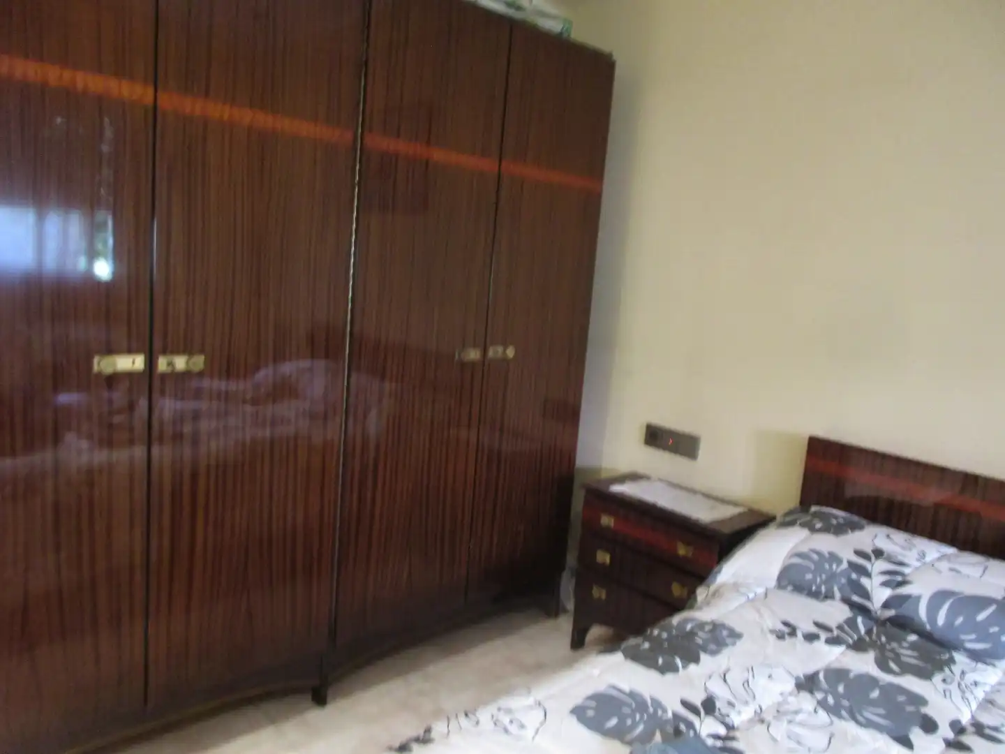 Piso con terraza en venta en Centre, imagen 32
