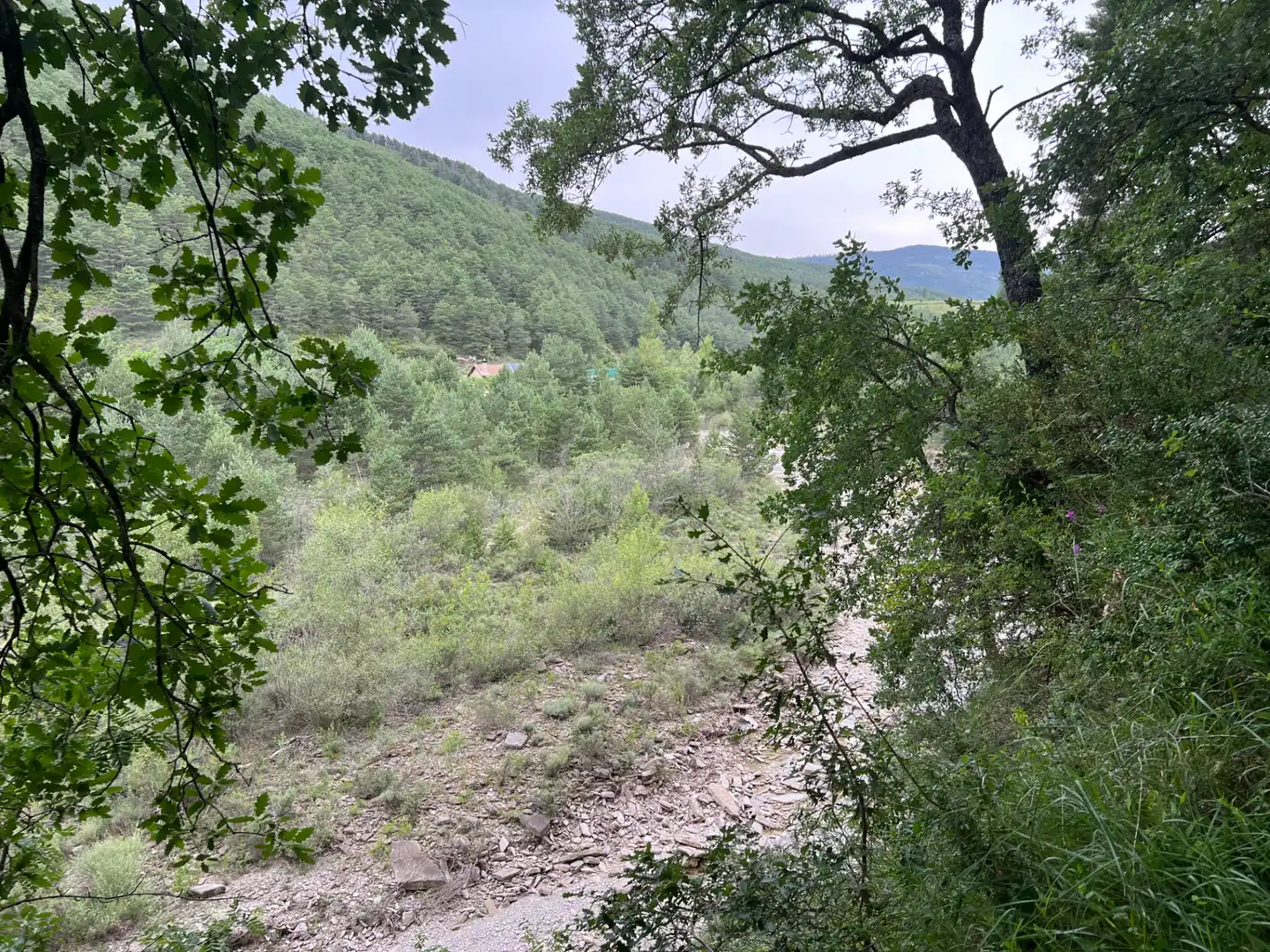 Terreni e lotti in vendita a Jasa, imagen 22