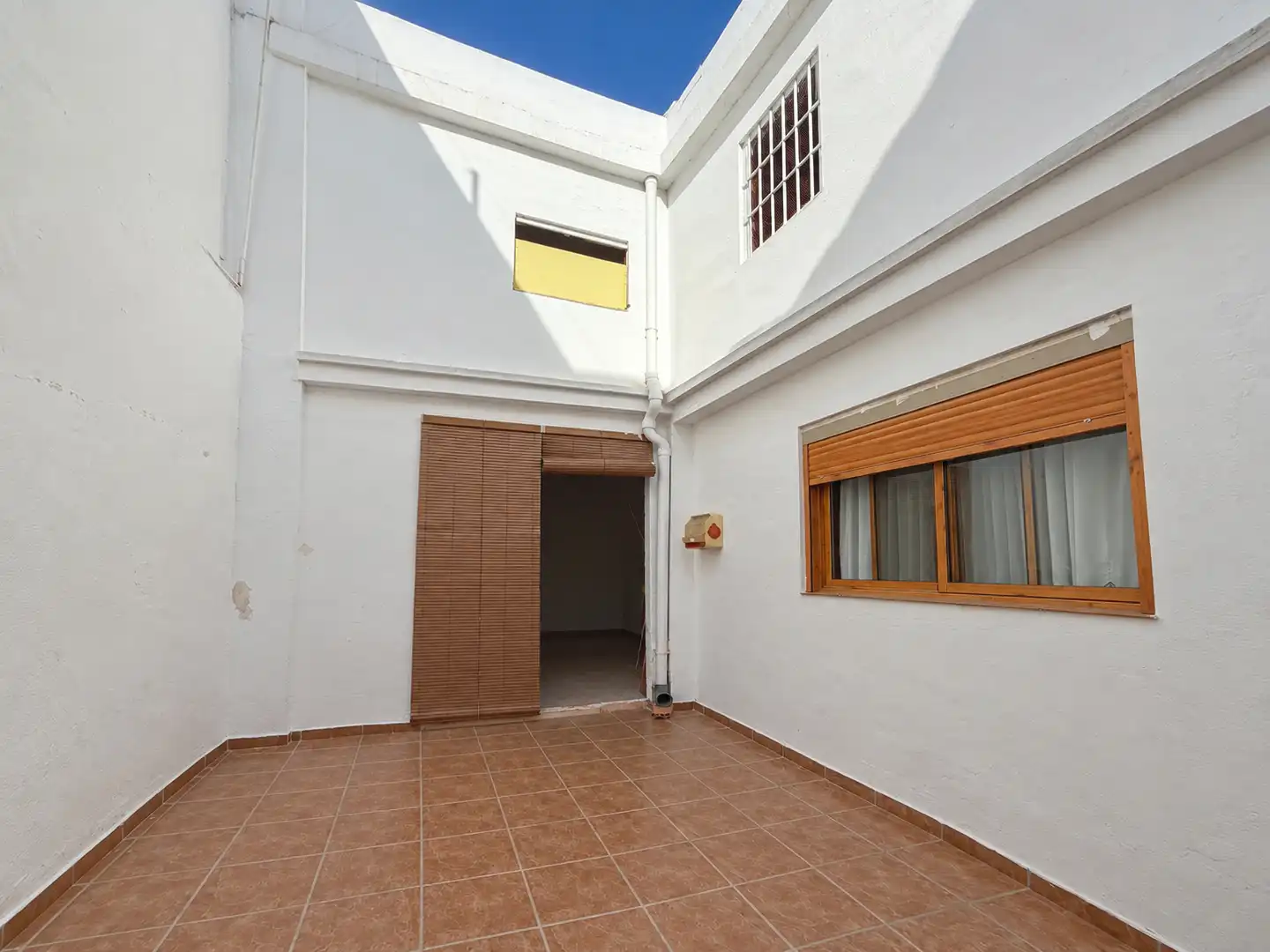 Casa in vendita a Carrer de la Figuera, imagen 10