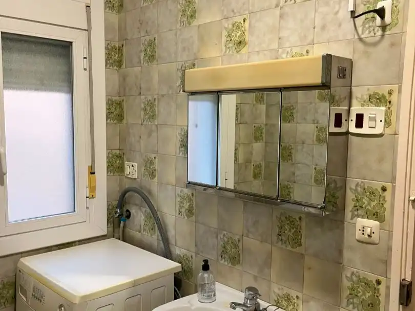 Flat for sale in Avinguda de Cristòfol Colom 60, imagen 25