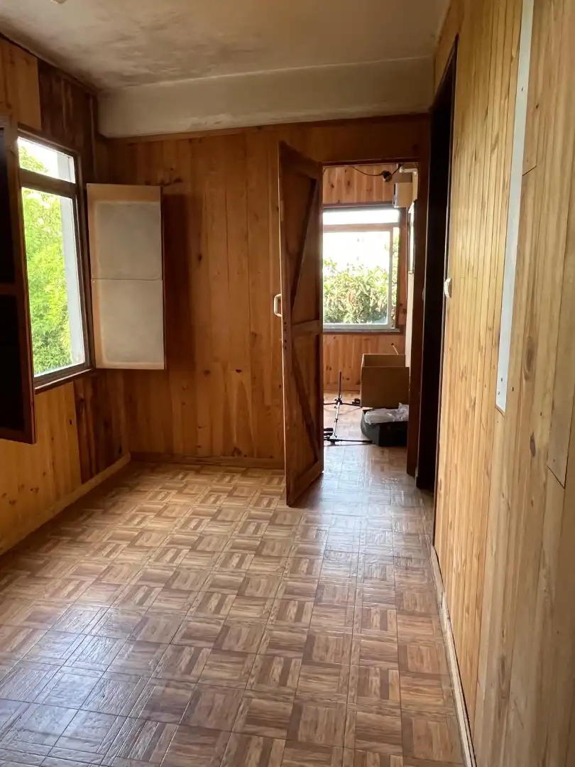 Casa in vendita a Noia, imagen 14