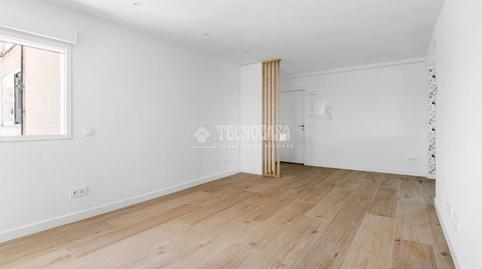 Foto 5 de Pis en venda a Arcos,  Madrid Capital