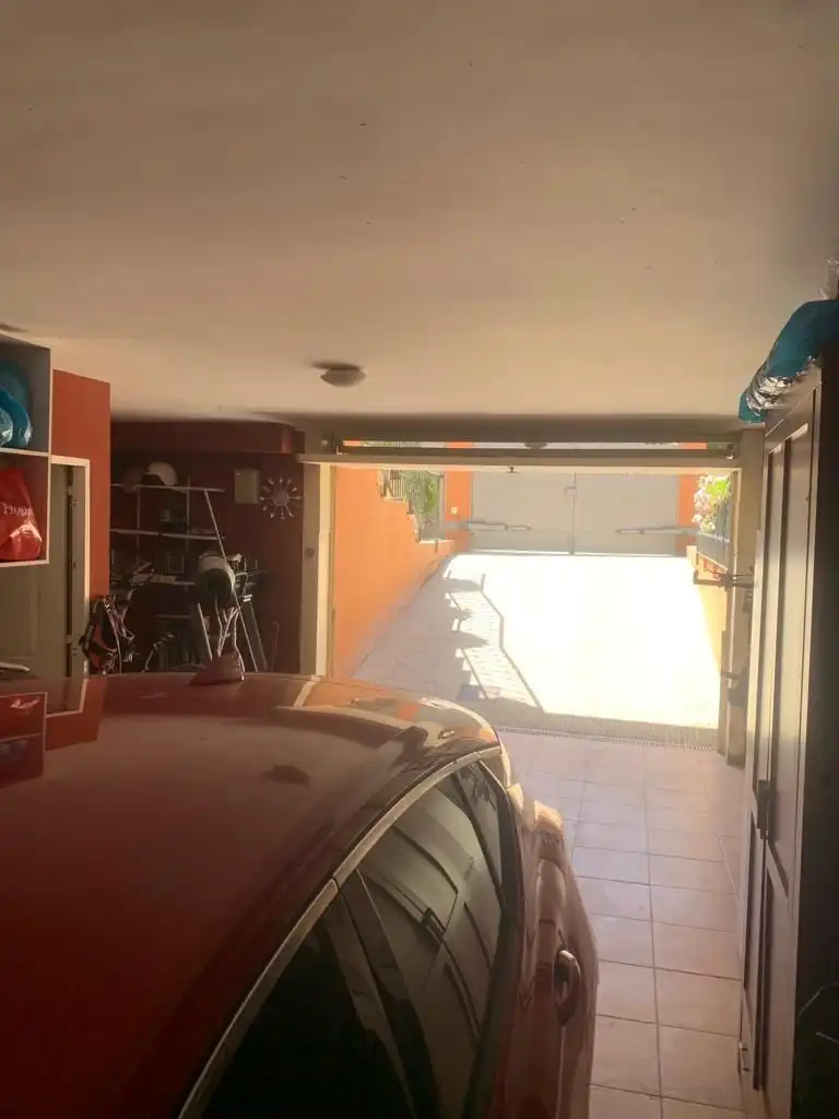 Xalet amb piscina en venda a Baeza, imagen 73