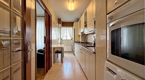 Photo 4 of Flat for sale in Urbina, Zaramaga, Vitoria - Gasteiz