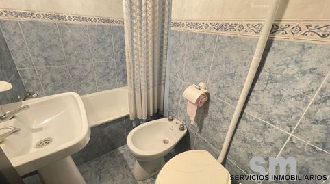 Photo 3 of Houses for sale in Casco antiguo - Convento - Caldereto, Ubrique