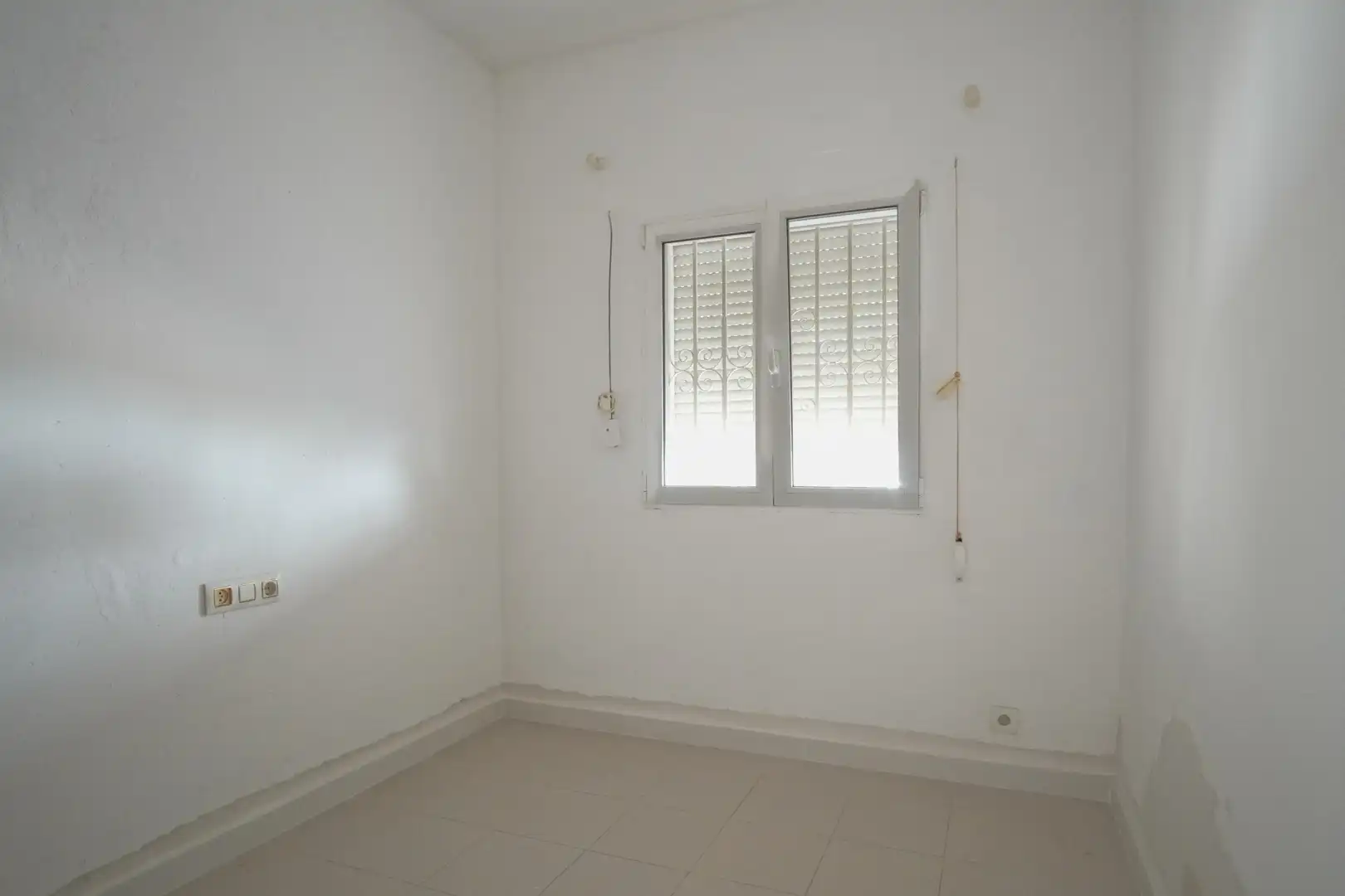 Apartment zum Verkauf in La Pedrera - Vessanes, imagen 16