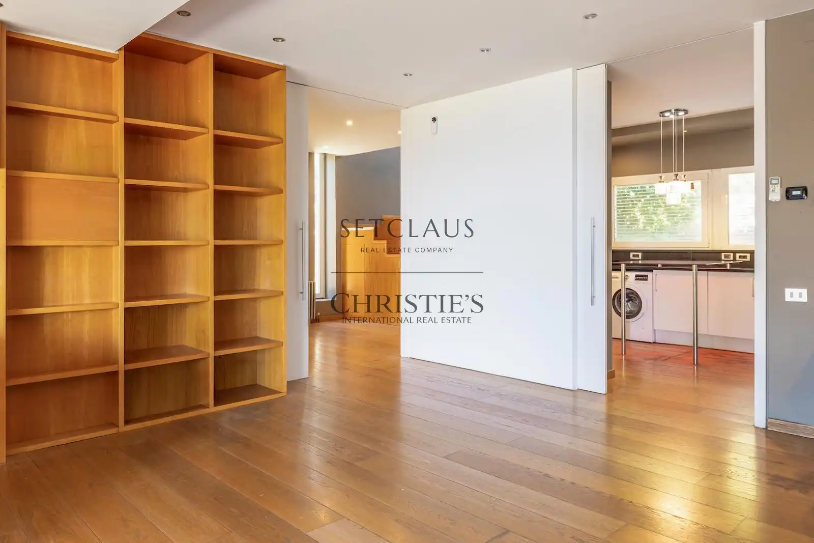Detached house with terrace for sale in Teià, imagen 10