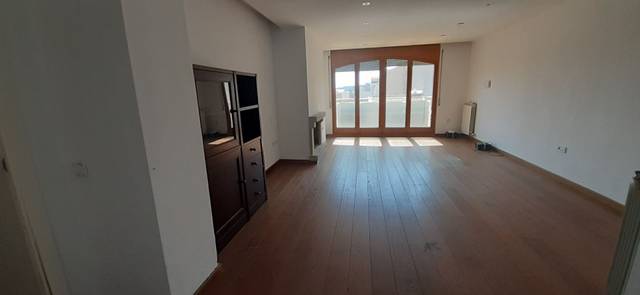 Piso en Venta en Ca n'Aurell