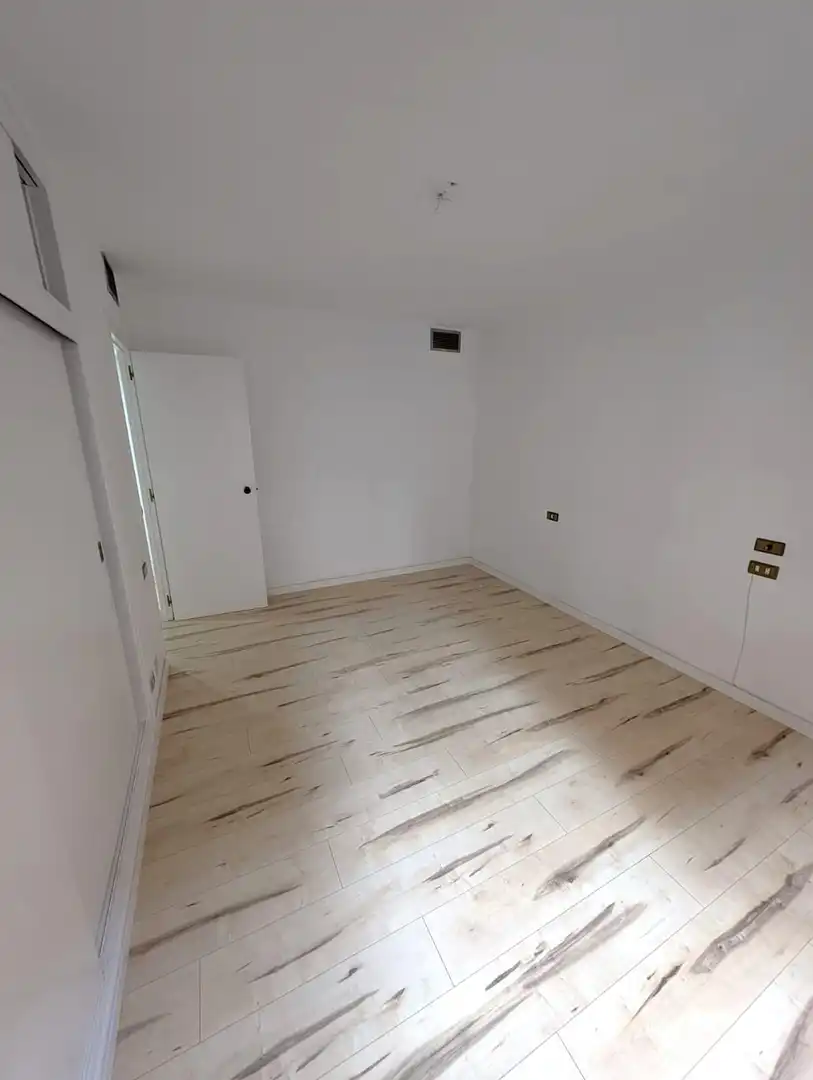 Flat for sale in Murcia