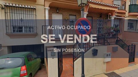 Foto 4 de Piso en venta en Ambroz, Vegas del Genil