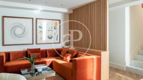 Photo 3 of House or chalet to rent in Pg. de Gràcia, Dreta de l'Eixample, Barcelona