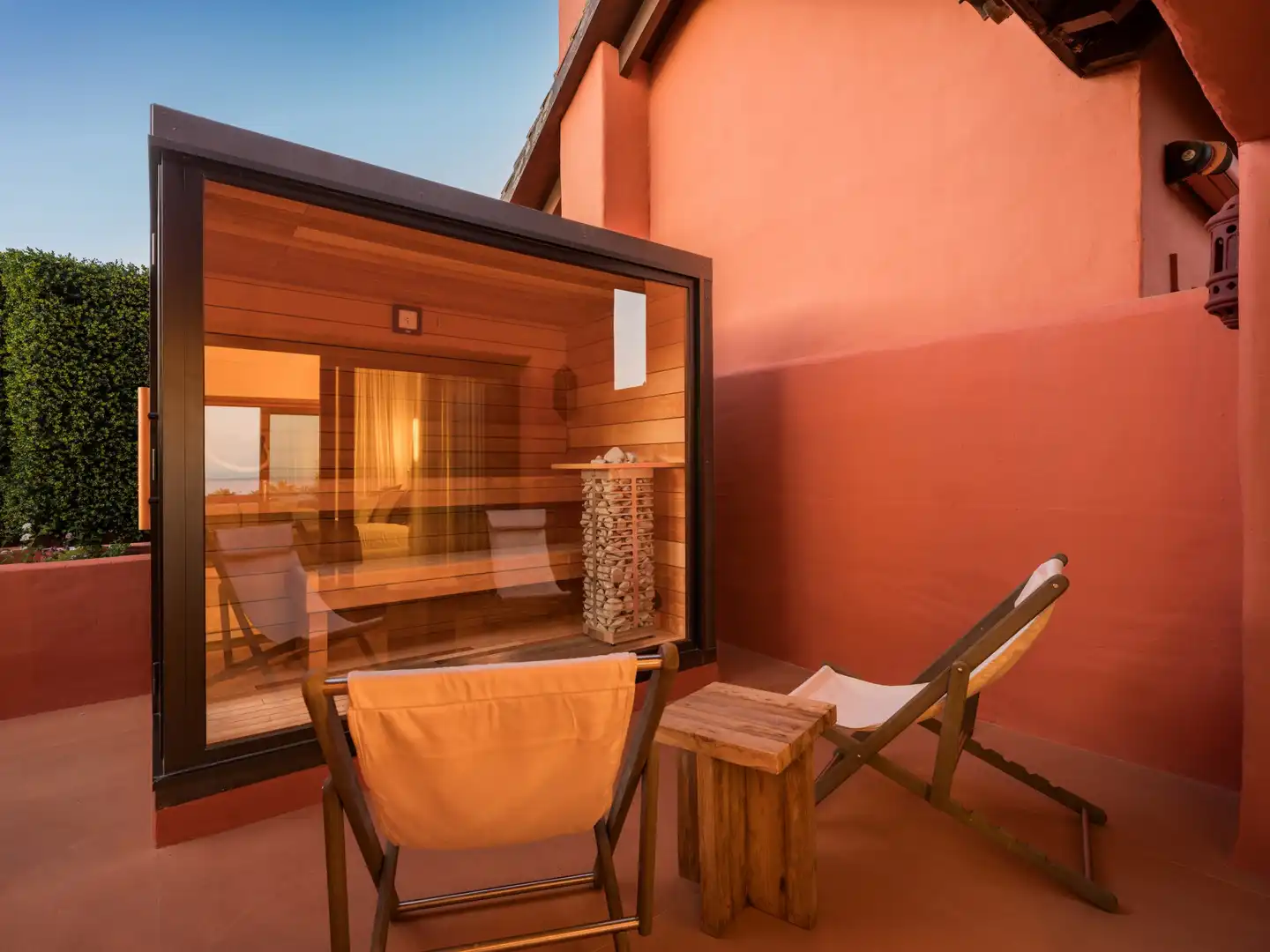 Penthouse with terrace for sale in COSTALITA II 0, imagen 22