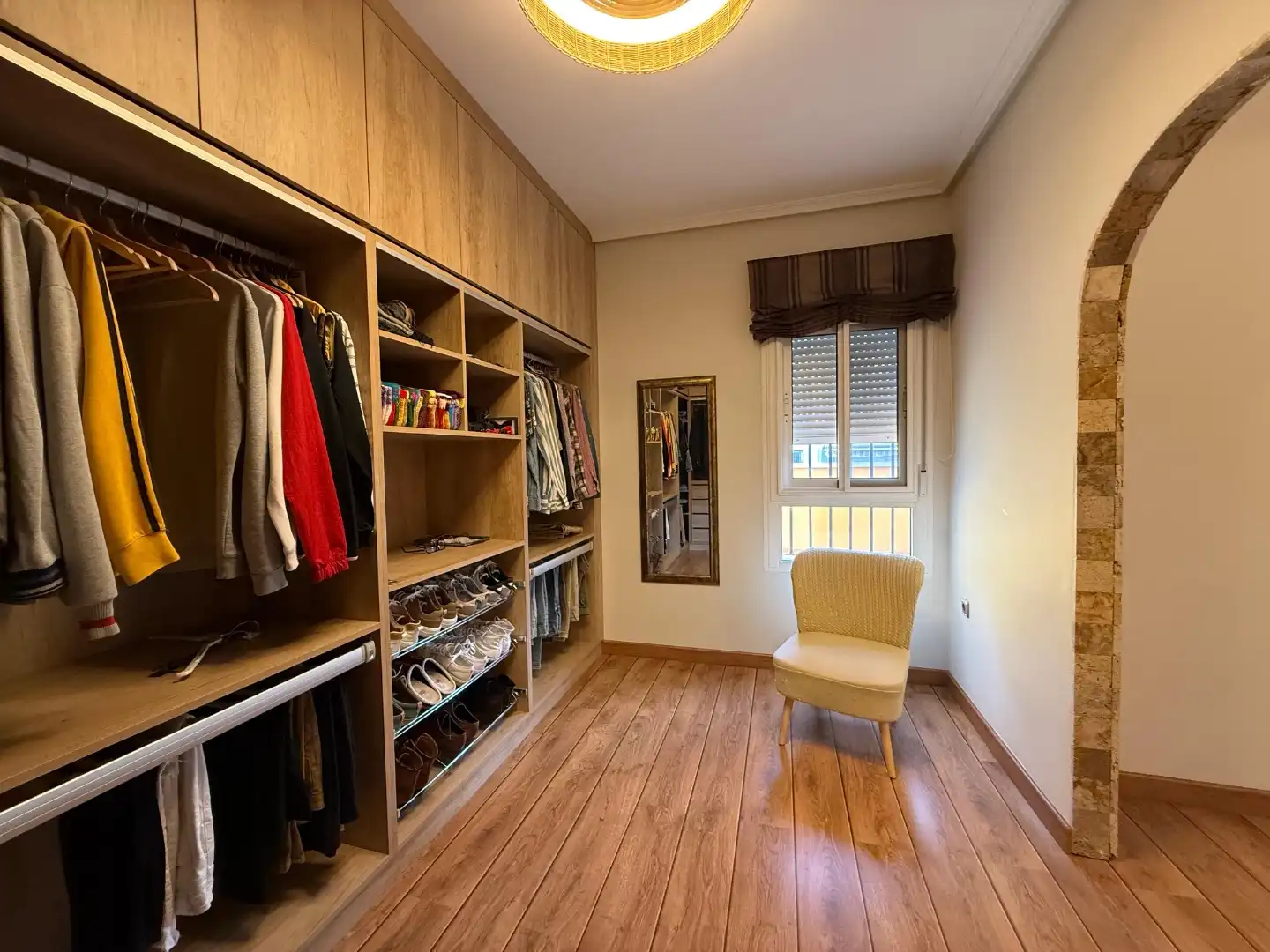 Villa avec jardin à vendre à calle santa ana 17, imagen 11
