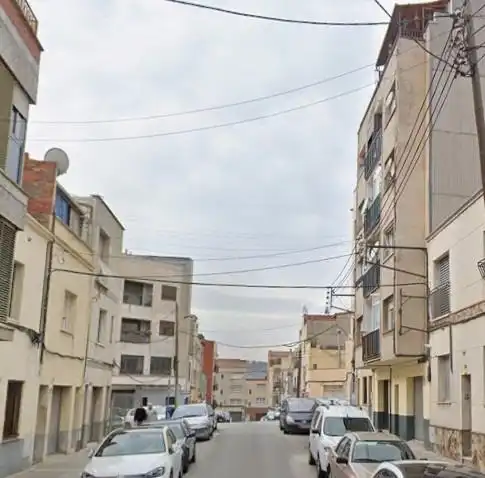 Pis en venda a BAGES, DEL