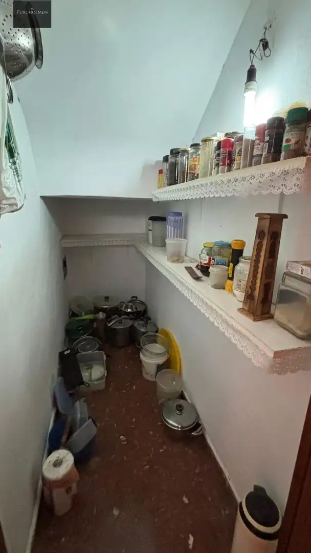 Casa en venta en Avenida DE LOS DESCUBRIMIENTOS, imagen 12