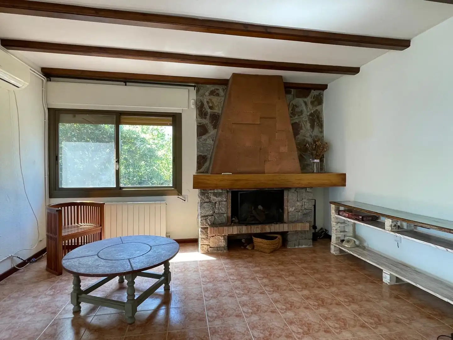 Haus mit Terrasse zum Verkauf in Victoria - Les Vil·les - Canyadell, imagen 8