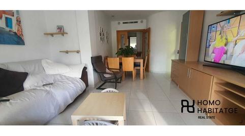 Foto 5 de Dúplex en venta en Maria Auxiliadora, La Maurina, Barcelona