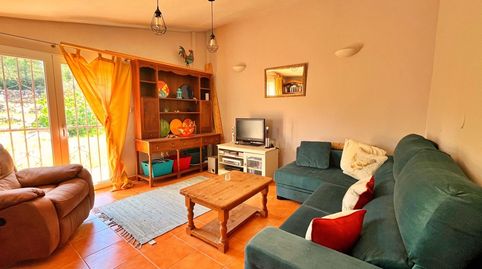 Chalet rural en Flix, imagen 5