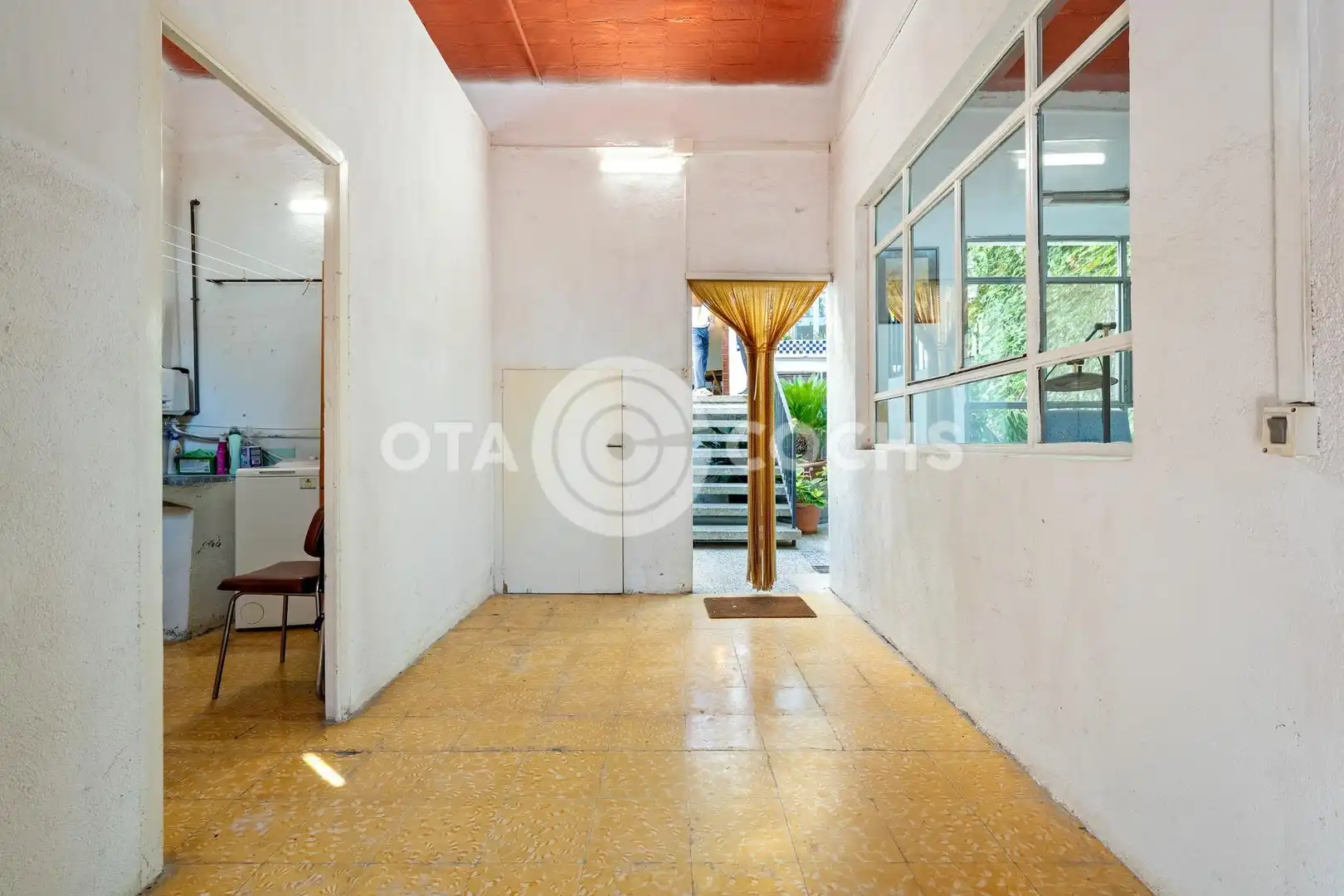Finca rústica en venta en Botarell con Aire acondicionado, Calefacción y Terraza