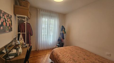 Foto 3 de Piso en venta en Calle Gran Via San Marcos, Centro Ciudad, León Capital