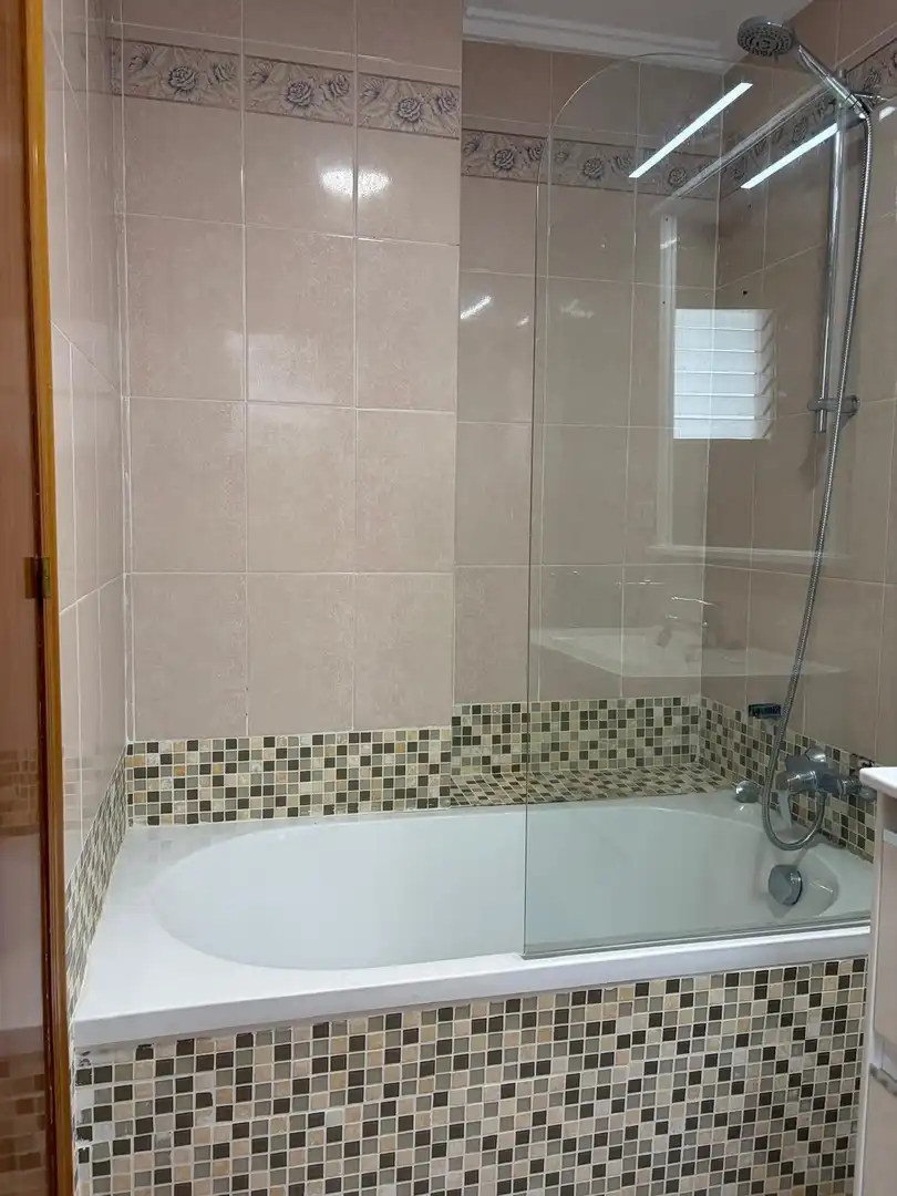 Appartement avec terrasse à vendre à Piscinas, imagen 24