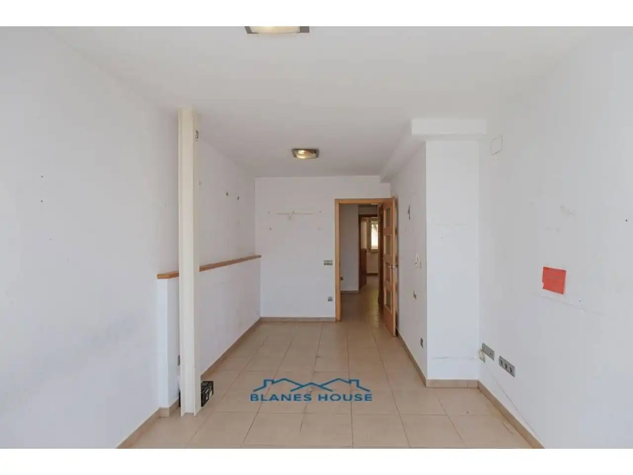Appartement avec ascenseur à vendre à Calle PETIT DE RAVAL 0, imagen 8