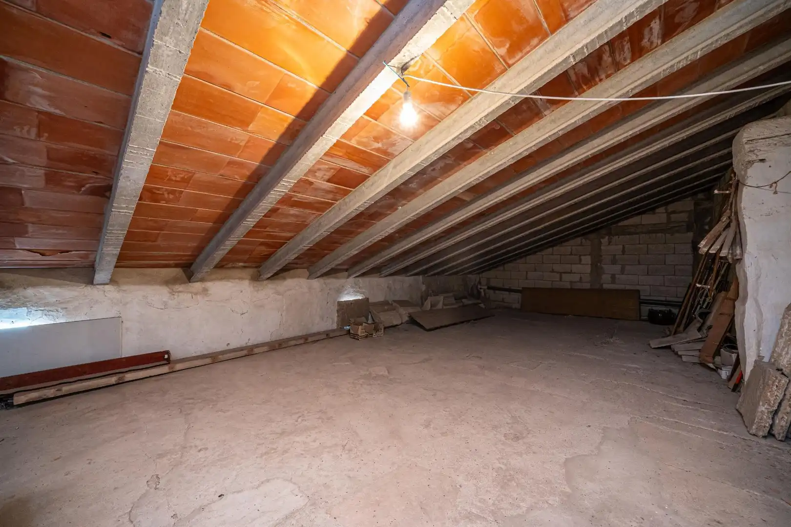 Casa o chalet en venta en Pollença con Trastero y Balcón