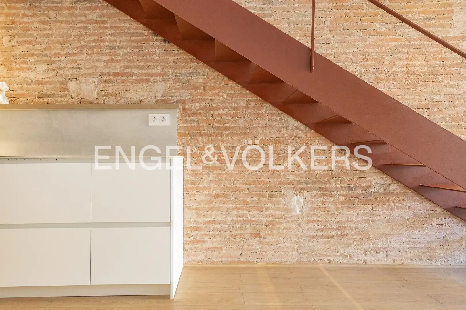 Casa o xalet en venda en Sabadell amb Aire condicionat, Calefacció i Terrassa