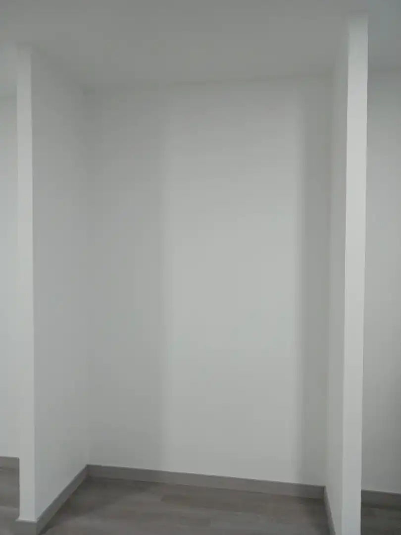 Apartament en venda en Ciudad Real