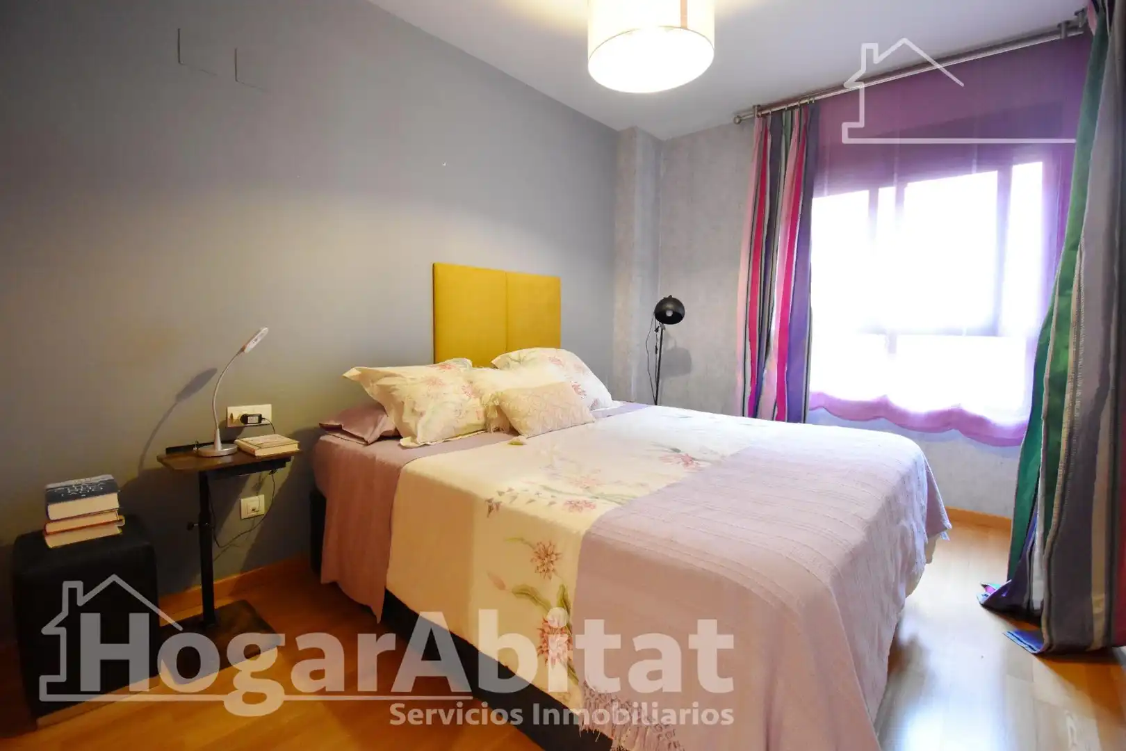 Appartamento con piscina in vendita a Avenida Grau, imagen 19