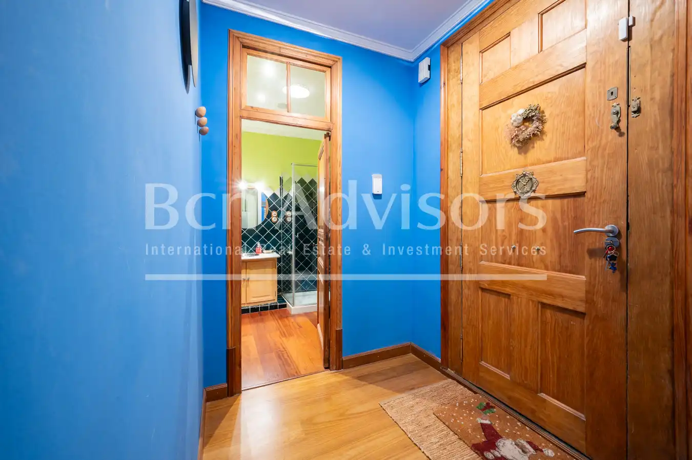 Appartement avec terrasse à vendre à Carrer de la Comtessa de Sobradiel, imagen 35