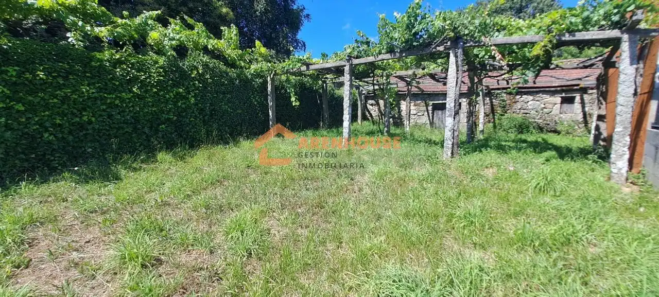 Maison à vendre à O Carballiño, imagen 9