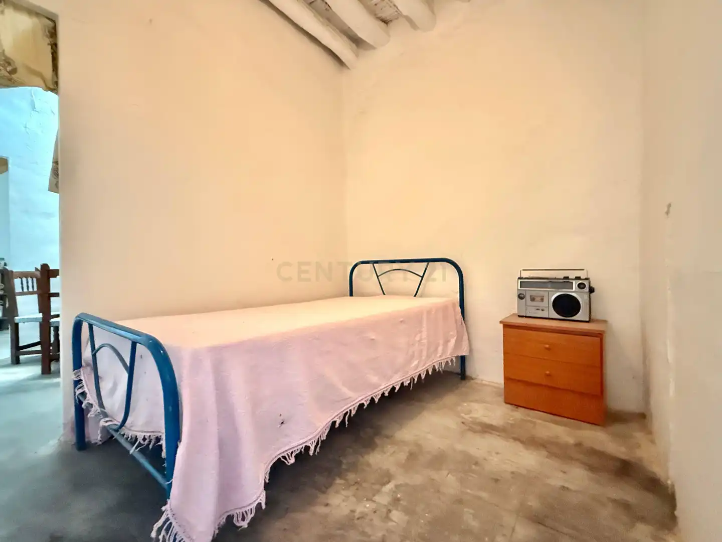 Casa in vendita a Válor, imagen 37