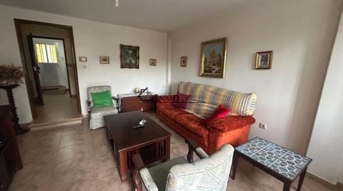 Photo 3 of House or chalet for sale in O Burgo - Campus Universitario, Pontevedra