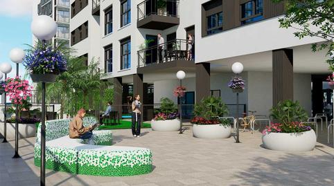 Photo 4 of Flat for sale in Calle Marques de la Ensenada, Zona Avenida del Mar, Castellón de la Plana / Castelló de la Plana