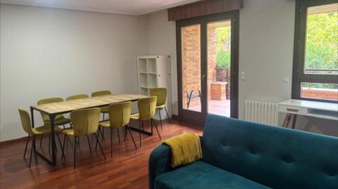 Photo 4 of House or chalet to rent in Montecanal, Zaragoza