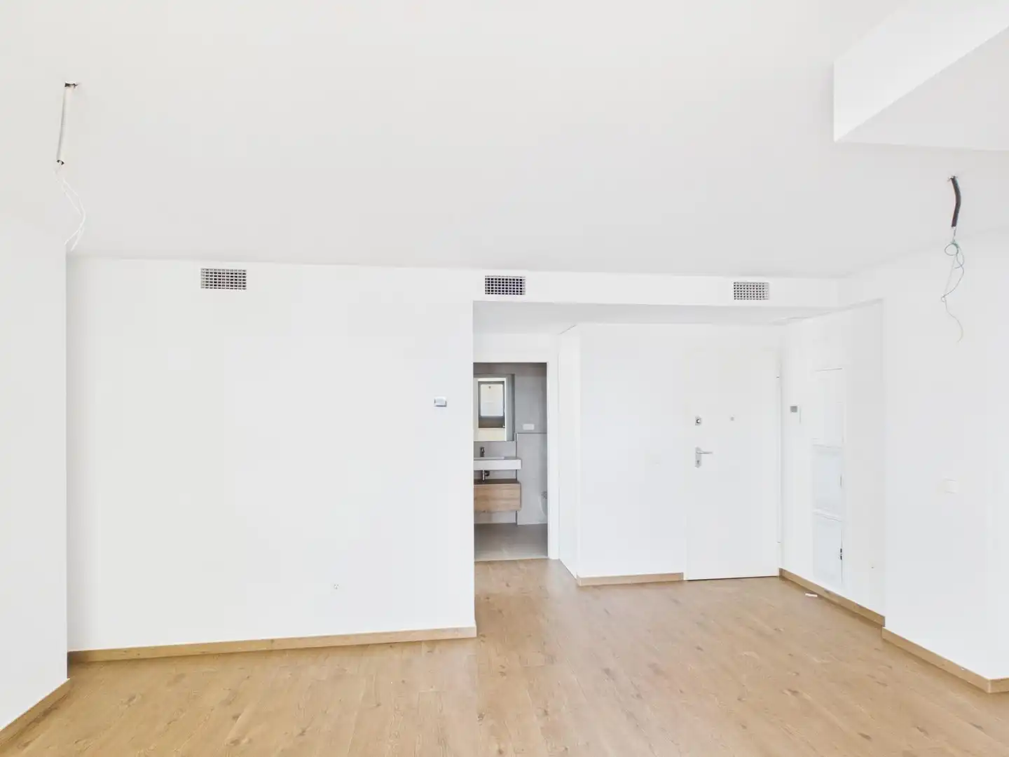 Flat with pool for sale in Platja de Torres, imagen 10