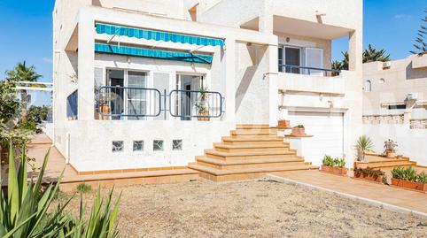 Photo 4 of House or chalet for sale in Calle Pescador, Las Marinas, Almería