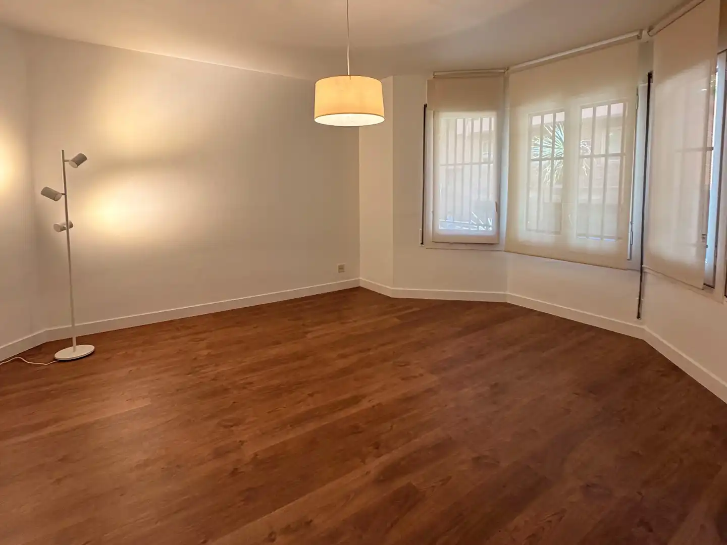 Flat with lift for sale in José Agulló 1-3, imagen 11