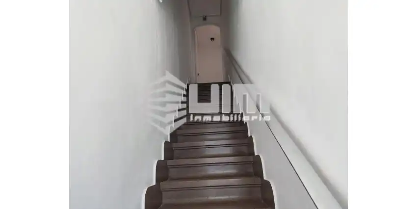 Haus zum Verkauf in POETA LLOMBART, imagen 5