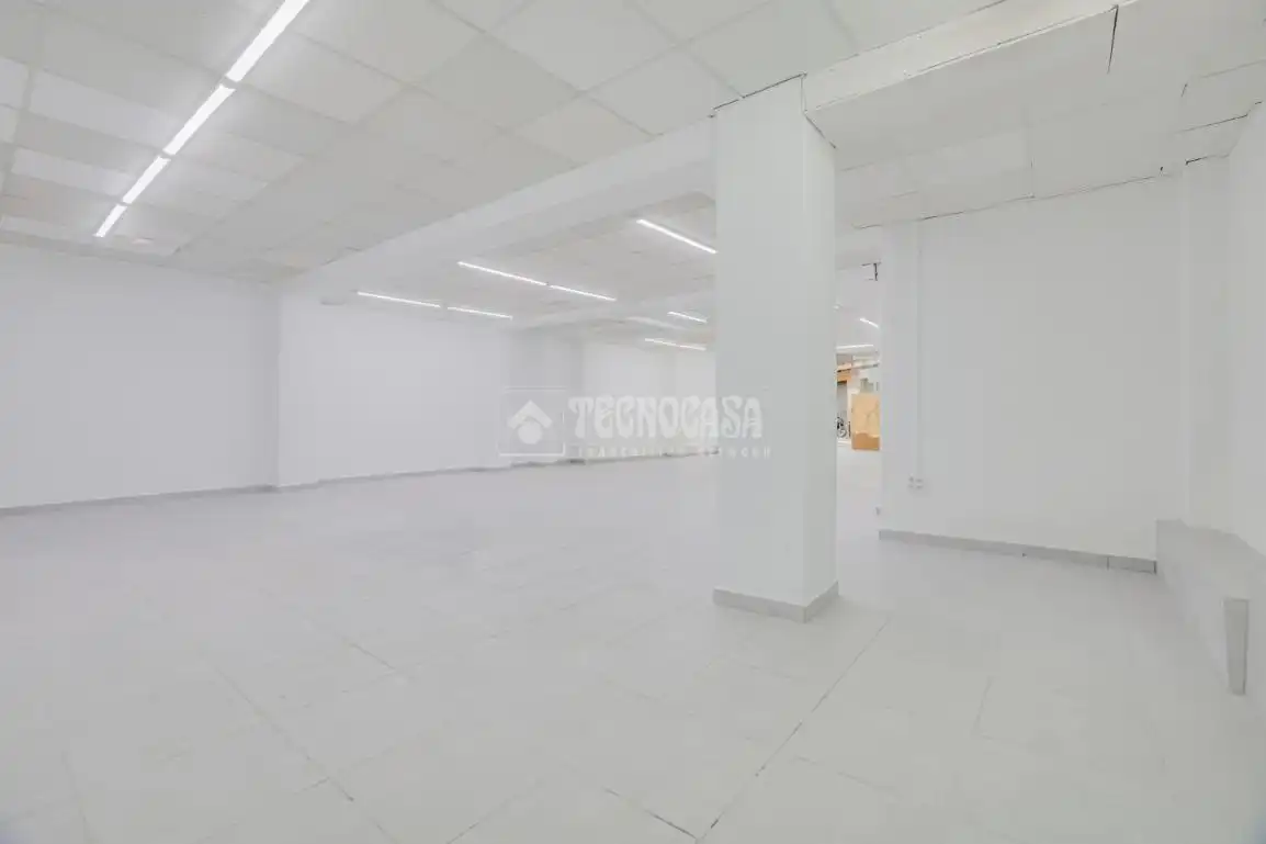 Business premises for sale in Centre, imagen 11