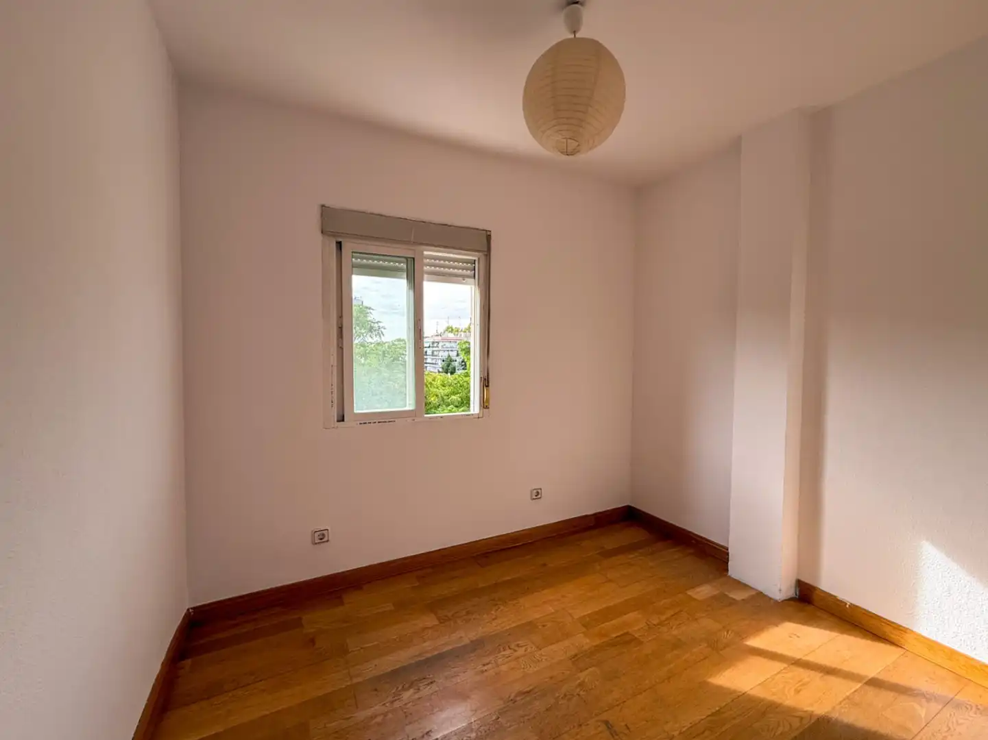 Schlafzimmer von Wohnung zum Verkauf in Torrejón de Ardoz