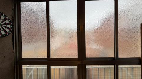 Foto 5 de Piso en venta en Sants-Badal,  Barcelona Capital