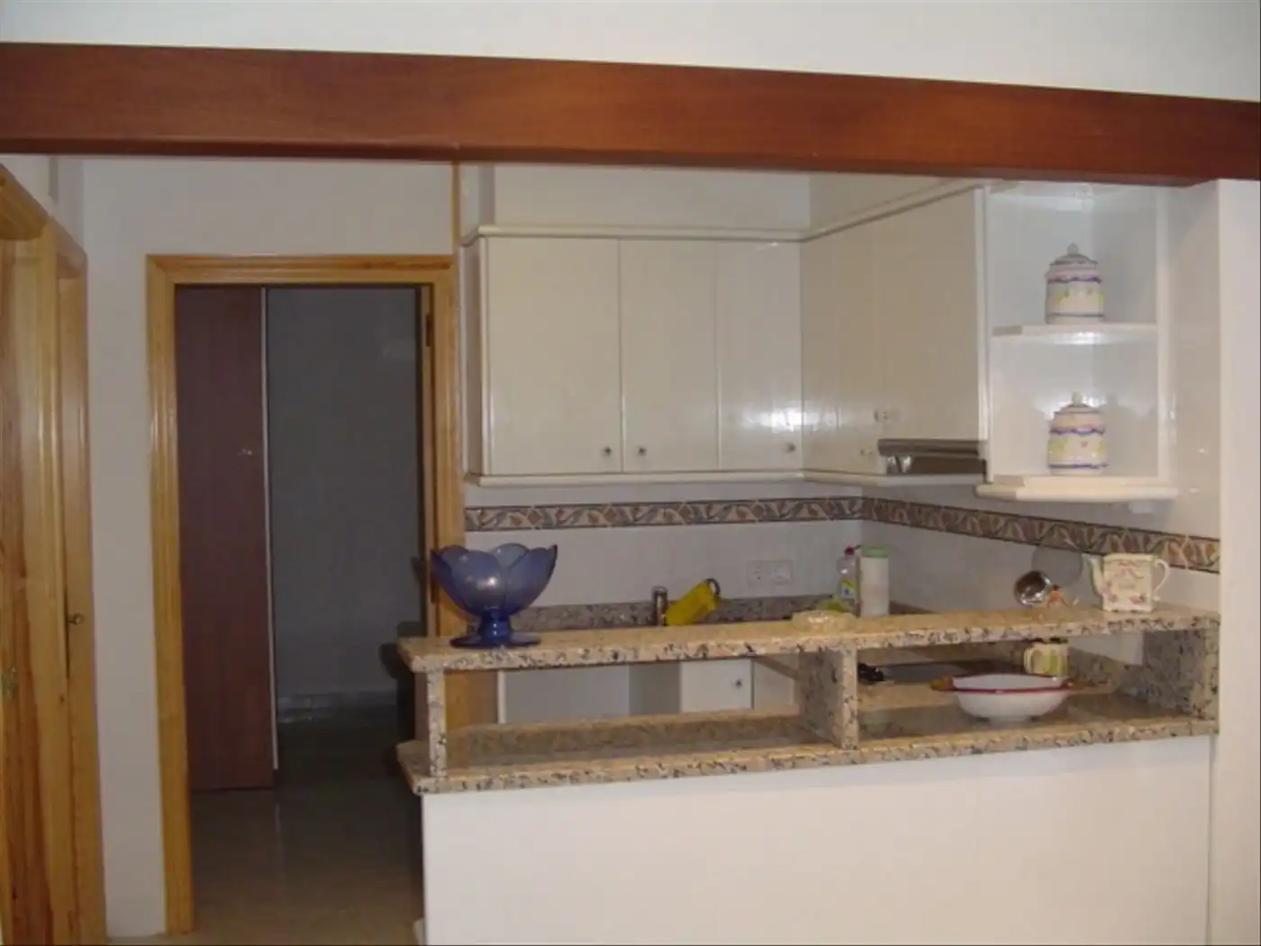 House for sale in Platja d'Aro, imagen 23
