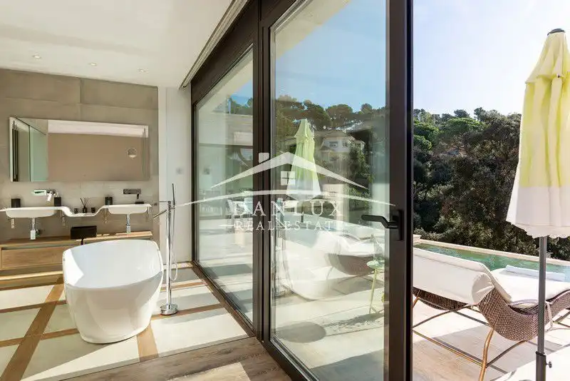 Villa avec terrasse à vendre à Santa María de Llorell, imagen 21