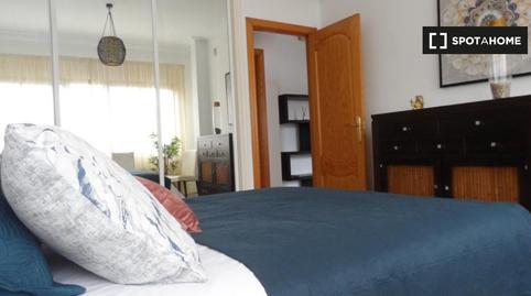 Photo 2 of Apartment to share in Santa Catalina - Canteras, Las Palmas
