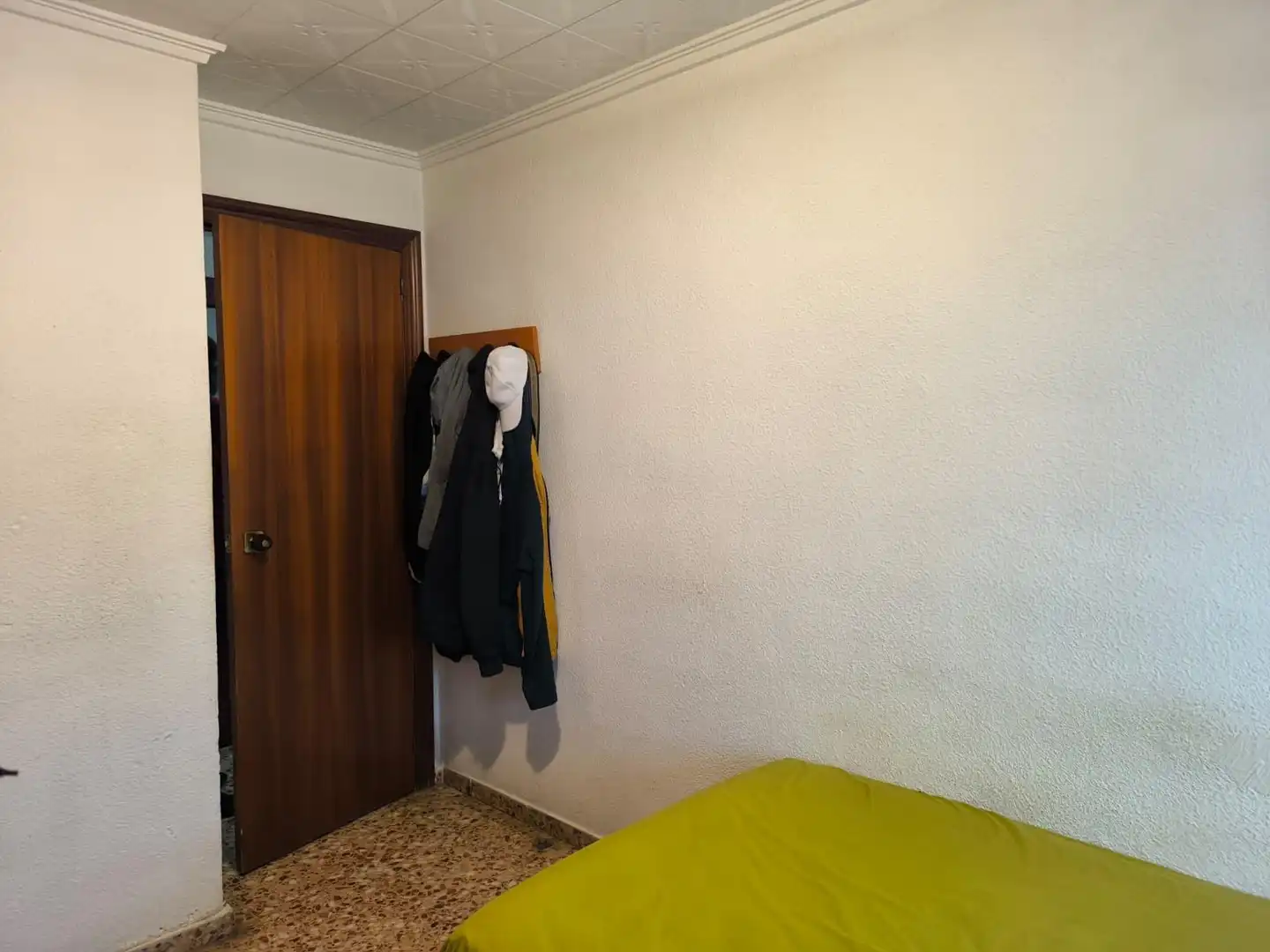 Appartamento con terrazza in vendita a Calle ESTEBAN BALLESTER, imagen 43
