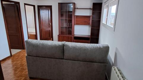 Photo 3 of Attic for sale in Avenida de Madrid, 93, Xinzo de Limia, Ourense